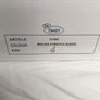 boots size 3 over knee tall boots still in box Image 5