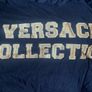 Versace T Shirt size xl Image 2