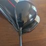 Titleist Gt 3 driver Image 2