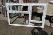 PVC Window