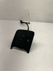 AUDI A6 C7 2012 Headlight Height Adjustment Switch 4G2941301A RHD A2l5b7s