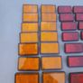 Motorcycle Reflectors Image 2