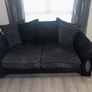 sofa Image 2