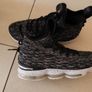 nike LeBron 15 Image 5