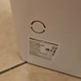 Pro Breeze 10L dehumidifier excellent condition Image 4