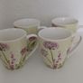 Aynsley Mugs Image 3