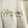 mens clothes Image 3