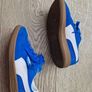 Puma Trainers Image 2