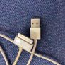 iPhone Cables Image 4