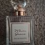 Perfume White Grace Image 5