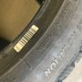 245/45/18 brand new winter tyres Image 2