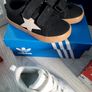 Baby toddler trainers size 4.5/5/5.5 infant Image 3