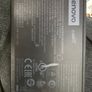 Lenovo laptop charger Image 5