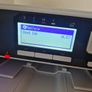 Sawgrass SG500 printer Image 7