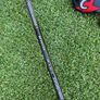 Callaway Rogue ST Max 3 wood Image 6