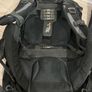 Vango rucksack Image 4