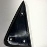 Rear Quarter Trim Driver Right Side 781263nl0a For Nissan Leaf 2015 A1l1b511g Image 2