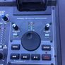 Alesis iMultiMix 8 USB Channel mixer Image 3