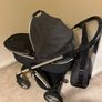 Mamas and papas pram/buggy Image 4
