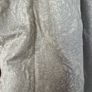 Jenny Packham dress Image 5