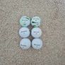 Golf Balls For Sale Image 3