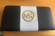 mk purse