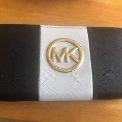 mk purse