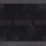 1988 Ireland 100 unit Dublin Trial (deep notch) Call card Image 2