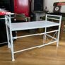 Small extendable Table Image 6