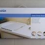 Savanah Slatted Shower Board 68cm (27 inch) Image 6