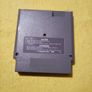 Gauntlet II 2 Nintendo Nes Arcade games Original Image 6