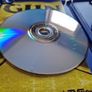 Gun  PlayStation2 Ps2 games Original Image 10