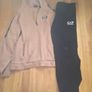 Boys Clothes Bundle Age 13-14 Image 3