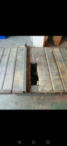 makita table saw