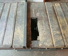 makita table saw