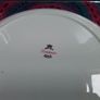 Another Cup& Recessed Plate Image 4