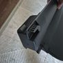 Audi TT Roadster/Convertible (8S) Rear Luggage Partition / Roller Blind Image 3