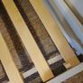 ikea single bed frame Image 2