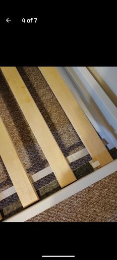 ikea single bed frame