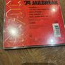 AC/DC - 74 Jailbreak Image 2