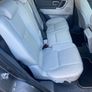2015 Land Rover Discovery for Breaking Image 2