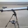 Vintage Telescope Celestron 21041 Image 2