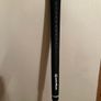 Taylormade MG5 60 Lob Wedge #Still in Plastic Image 7