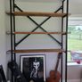shelving Image 3