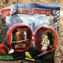 lego ninjago bundle Image 2