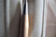 Vintage Pen Cross Classic Century model 3502