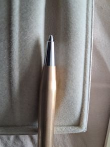 Vintage Pen Cross Classic Century model 3502