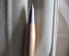Vintage Pen Cross Classic Century model 3502