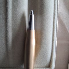 Vintage Pen Cross Classic Century model 3502