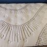 Double size mattress Image 3